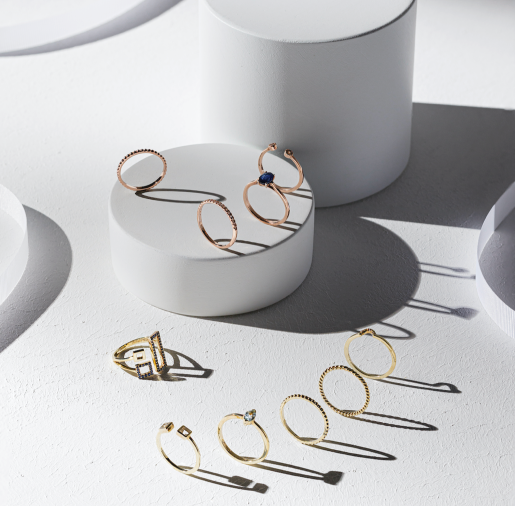 bella jewelry (factory) co. ltd