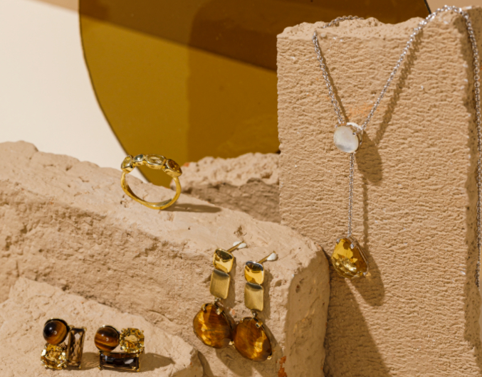 bella jewelry (factory) co. ltd